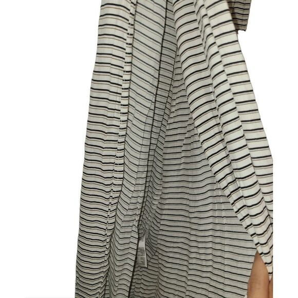Faithful the Brand open slit pants - Picture 3 of 8